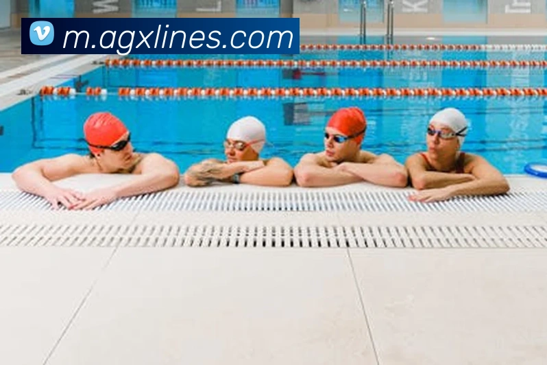 多媒体互动体验